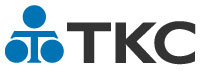 TKC